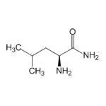 L-Leucine|CS-W020705|61-90-5