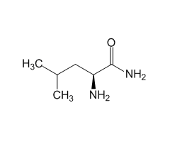 L-Leucine|CS-W020705|61-90-5