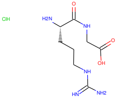 H-Arg-Gly-OH · HCl|CPTD787832|105241-88-1