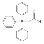 2-(Triphenylphosphoranylidene)acetaldehyde|CS-M0489|2136-75-6