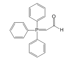 2-(Triphenylphosphoranylidene)acetaldehyde|CS-M0489|2136-75-6