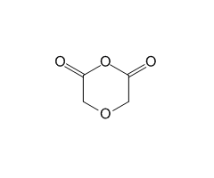 Diglycolic anhydride|CS-0108764|4480-83-5