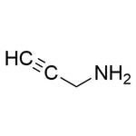 Propargylamine|39688|2450-71-7