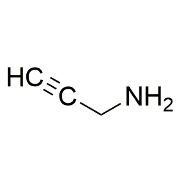 Propargylamine|39688|2450-71-7