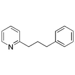 2-(3-Phenylpropyl)pyridine|34031