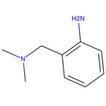 2-Dimethylaminomethyl-aniline|CS-0341386|1904-62-7