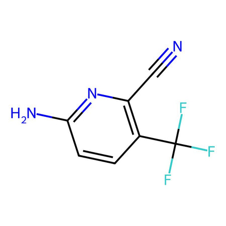 Apalutamide Impurity 47|C4X-274947|1805396-62-6