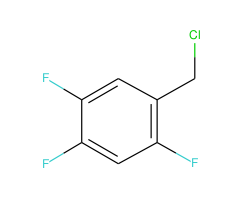 Dobutamine Impurity 26|C4X-129826|243139-71-1