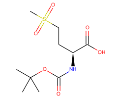 Boc-Met(O2)-OH|CS-0187742|60280-45-7