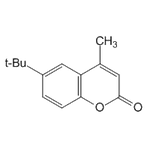 6-(tert-Butyl)-4-methyl-2H-chromen-2-one|CS-0695742|17874-32-7