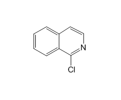 1-chloroisoquinoline|CS-W002145|19493-44-8