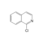 1-chloroisoquinoline|CS-W002145|19493-44-8