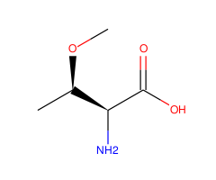 L-Thr(me)|CPTD788218|4144-02-9
