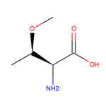 H-Thr(Me)-OH|CS-W008464|4144-02-9