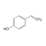 4-Vinylphenol (10% in Propylene glycol)|CS-W005288|2628-17-3