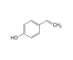 4-Vinylphenol (10% in Propylene glycol)|CS-W005288|2628-17-3