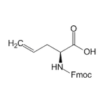 Fmoc-Gly(allyl)-OH|CS-W008560|146549-21-5