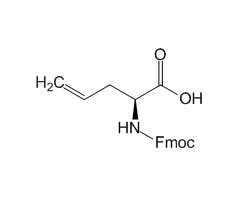 Fmoc-Gly(allyl)-OH|CS-W008560|146549-21-5