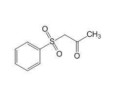 Benzenesulfonylacetone, 97%|441397|5000-44-2