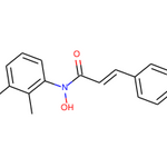 N-(2,3-Dimethylphenyl)-N-hydroxycinnamamide|CS-0188415|69891-38-9