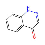 Cinnolin-4(1H)-one|CS-W022612|18514-84-6