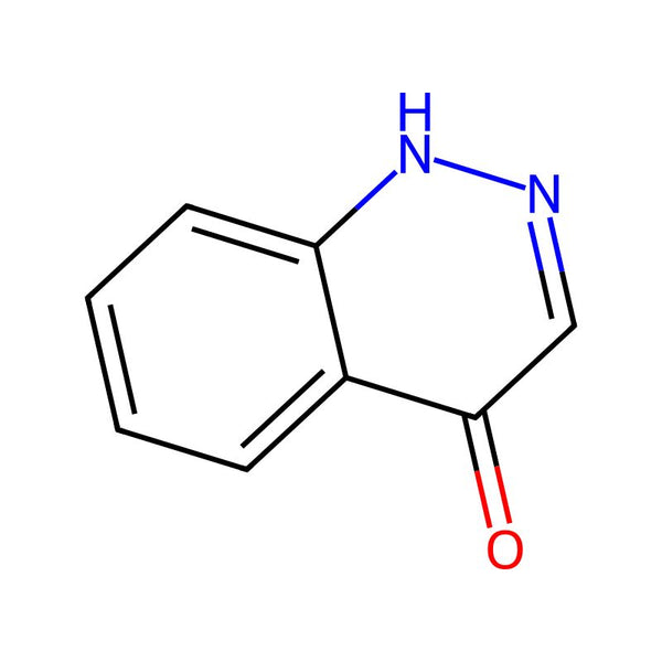 Cinnolin-4(1H)-one|CS-W022612|18514-84-6
