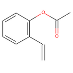 2-Vinylphenyl acetate|CS-0135206|63600-35-1