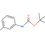 tert-Butyl (3-bromophenyl)carbamate|CS-0188259|25216-74-4