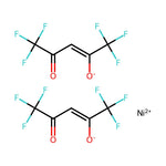 Bis(hexafluoroacetylacetonato)nickel|CS-0085837|14949-69-0