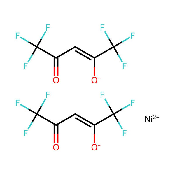 Bis(hexafluoroacetylacetonato)nickel|CS-0085837|14949-69-0
