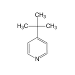 4-(tert-Butyl)pyridine|CS-W002002|3978-81-2