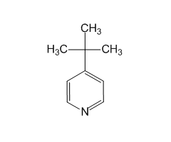 4-(tert-Butyl)pyridine|CS-W002002|3978-81-2