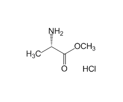H-D-Ala-OMe · HCl|CPTD786813|14316-06-4