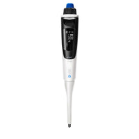 dPette+, DLAB dPette+ Multi functional Electronic Pipette 0.5-10ul|7016201001