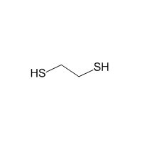 1,2-Ethanedithiol|C1921201|540-63-6