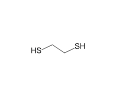 1,2-Ethanedithiol|C1921201|540-63-6