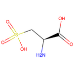 L-Cysteic acid|CS-0083859|498-40-8