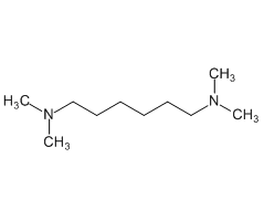 Melitracen Impurity 5|C4X-12025|111-18-2