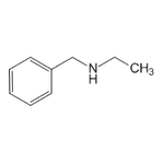 N-Benzylethanamine|CS-W013340|14321-27-8