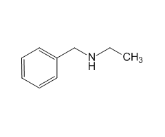 N-Benzylethanamine|CS-W013340|14321-27-8