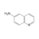 6-Aminoquinoline|CS-W007404|580-15-4