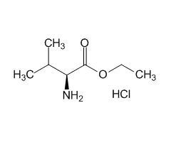 H-Val-OEt · HCl|CPTD787637|17609-47-1