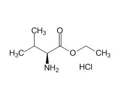 H-Val-OEt · HCl|CPTD787637|17609-47-1