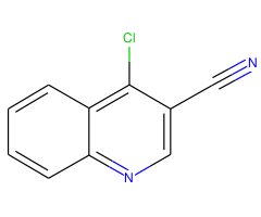 4-Chloroquinoline-3-carbonitrile|CS-0001132|69875-49-6