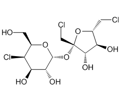 Sucralose, 99%, reference material|912271|56038-13-2