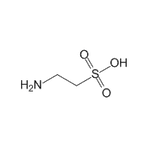 Taurine|CS-2397|107-35-7
