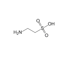 Taurine|CS-2397|107-35-7