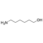 6-Amino-1-hexanol|14317|4048-33-3