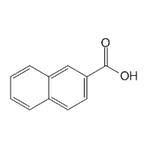 2-Naphthoic acid|CS-W007437|93-09-4