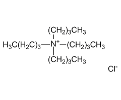Tetrabutylammonium chloride, 95%|139741|1112-67-0